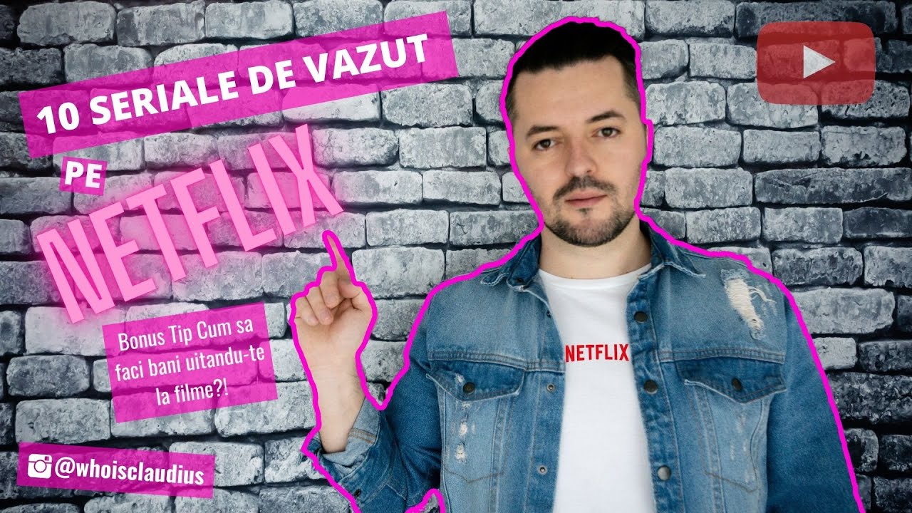 cum să faci bani pe ripple câștigurile pe internet fără investiții 50 591