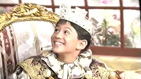 Rhyme Time Rhythm (2009 Version) Part 70