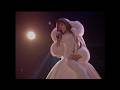 浜崎あゆみ / Dearest [Live Lyric Video]