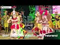 BSP launches Pacific wide rebrand - Part II