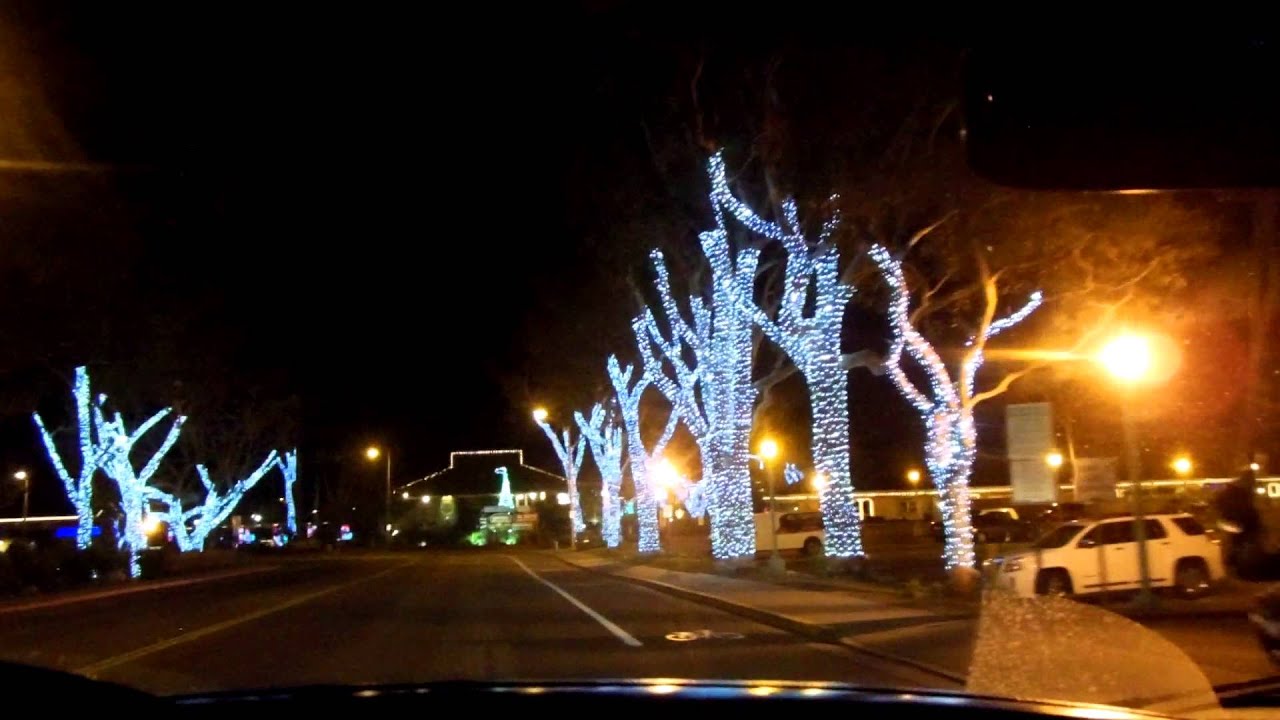 Dana Point Harbor California Night Time Christmas Lights Tour 12 17 dana-point-harbor-california-night-time-christmas-lights-tour-12-17