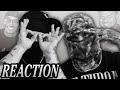 talking about the $UICIDEBOY$ and reacting to the MATTE BLACK video