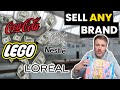 How To Get Ungated On Amazon FBA