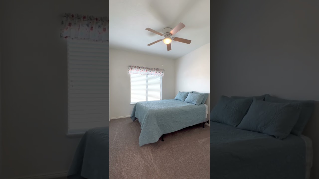 📍Layton Utah Home For Sale | 3493 W 75 S Layton, UT 84041