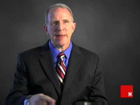 Promises: Green Collar Jobs -- video.newsweek.c...