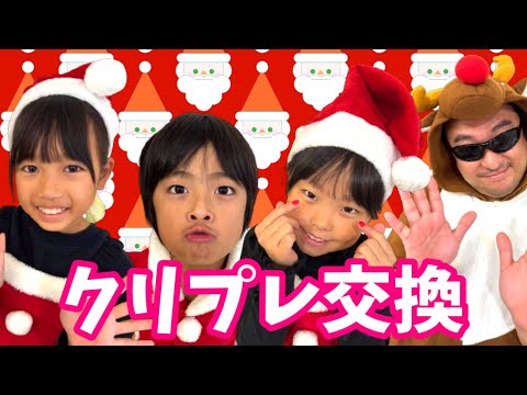 まりちゃんいずちゃんチャンネル - YouTube