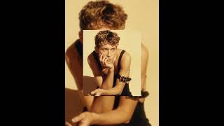 Troye Sivan - Rush (sped up)