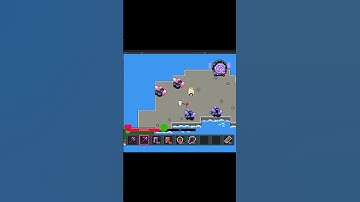 100 Ngày làm game - Devlog video 40 - Fantasy Opening | #gamedev #games #gamedevblog