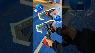 Top 3 crazy gadgets #1minute #shorts #gadgets