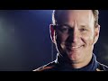 The Trans Am Series - Full Race - Ryan Companies Muscle Car Challenge - TA2