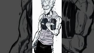 Ectomorph Body gym workout ectomorph