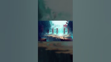 Unreal Engine Common UI Menu System Free Playable Demo