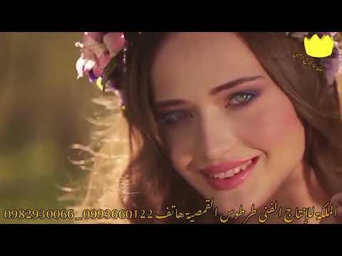 يا هلا ياهلا غناء الفنان عادل خضور الملكة 