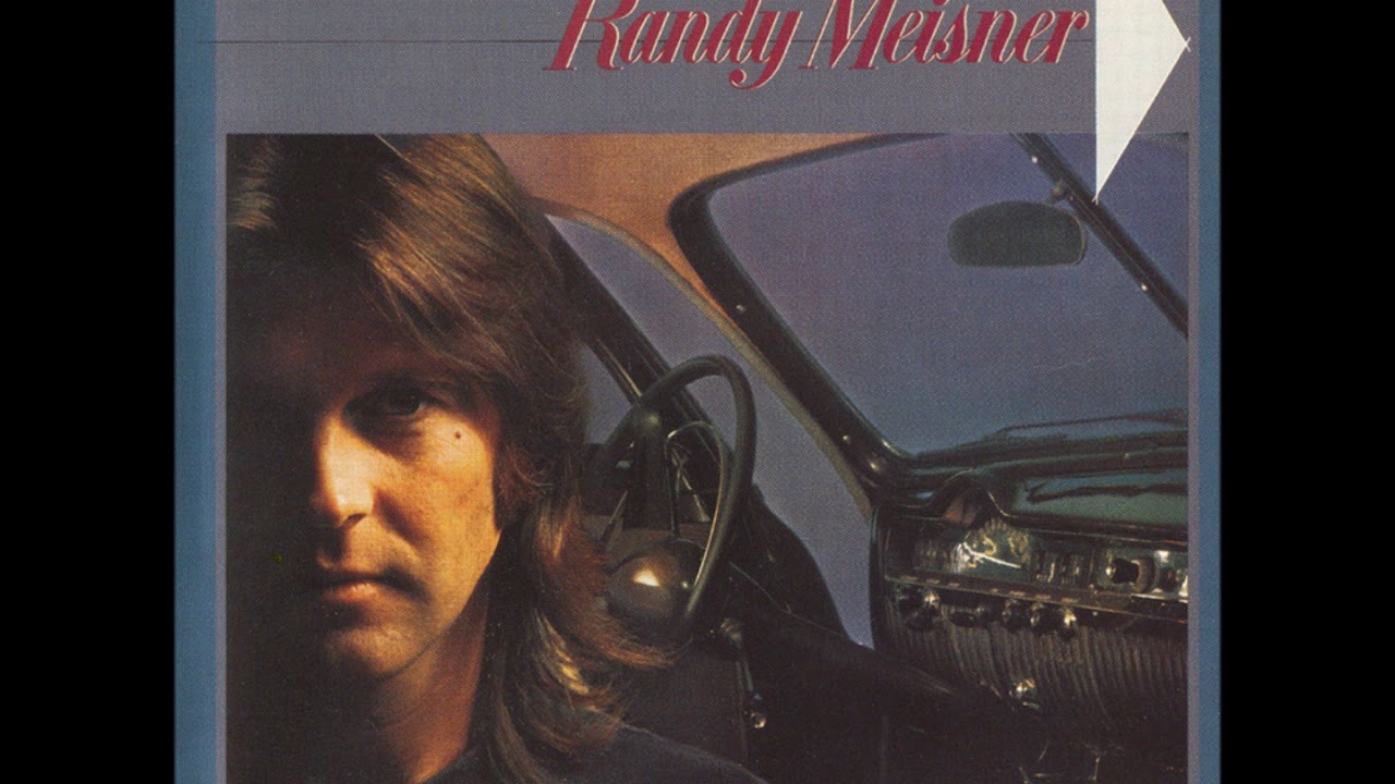 Randy Meisner - Take It To The Limit | 4:19 | CaliforniaMusic Dream | 289 subscribers | 37,896 views | February 18, 2018