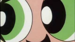 A Closer Look - Chewfag Girls: Buttercup