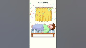 dop 2 level 7885 gameplay complete walkthrough solution#gameplay #games