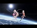[NIGHTCORE] IA &amp; ONE - Into Starlight
