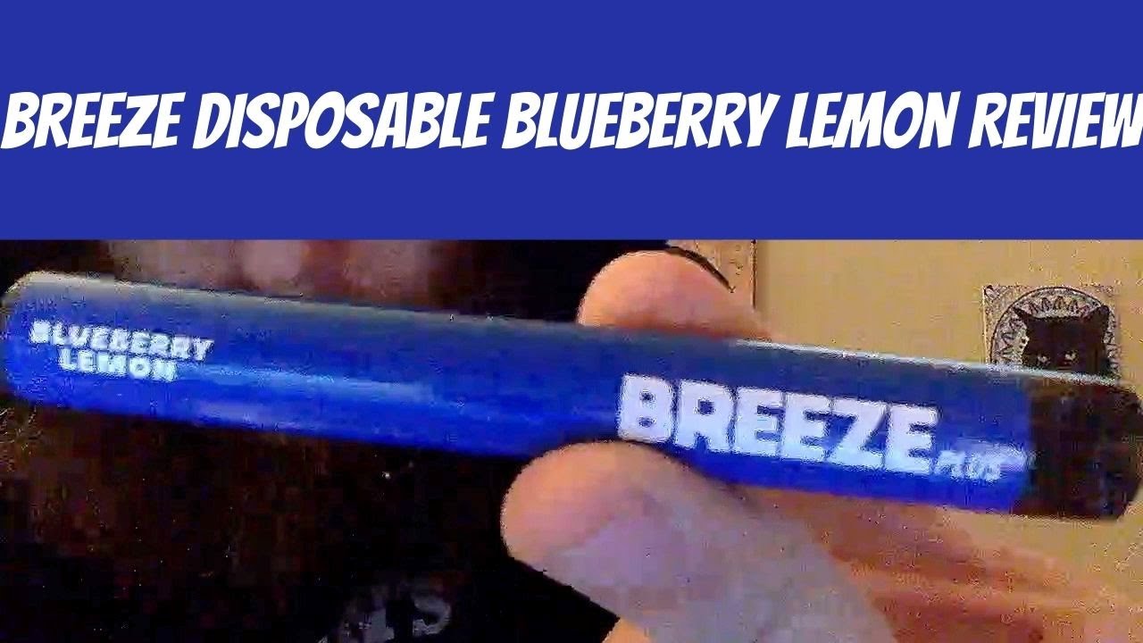 breeze vape reviews Flum Vapes - All Flavors - Shop Online Now main image 0