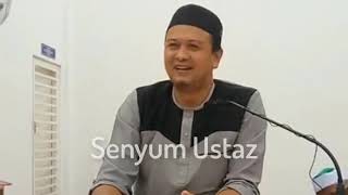 Pergi Gym Boleh Consistent Hari2 ~ Solat Subuh Banyak Yang 'Out Of Service' - Ustaz Syamsul Debat