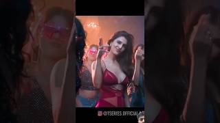 KHEL KHEL MEIN: DO U KNOW (SONG) Akshay Kumar,Diljit Dosanjh,Jaani,Ammy,Taapsee,Vaani,Tanishk