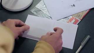 How Re-post Reusable Postal Packaging Works