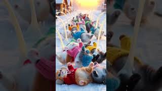 💃डूगी डूगी डम डम | डांस वाइब्स 💃 #बिल्ली #cat #बच्चा #बिल्लीशॉर्ट्स #CatLover #DancingCat #CatReels