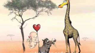 Valentines Day E Card