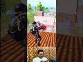 #gaming #youtubeshorts #bgmi #bgmiclutch #pubg1v4 #bgmimontage #pubgheadshot #1hpwin #lastzonefight