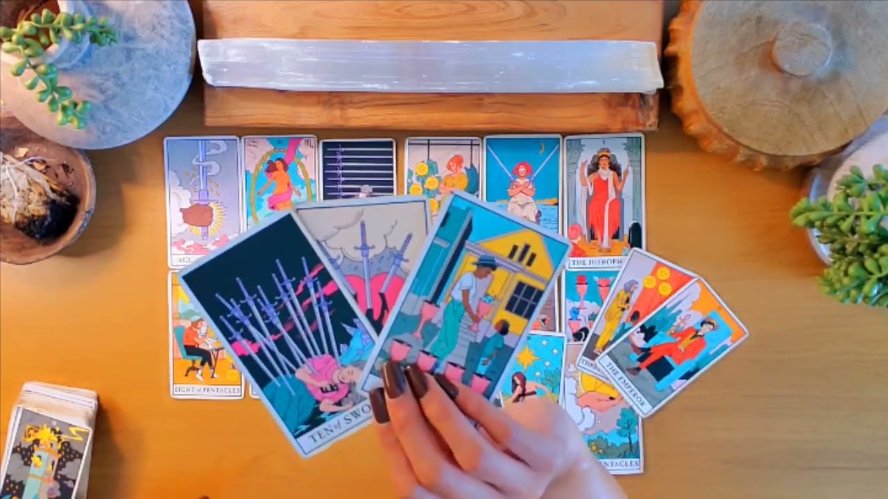 СКОРПИОН | «ОНИ НЕ ХОТЯТ, ЧТОБЫ ТЕБЯ КТО-ТО ТРОГАЛ!» 😳 НОЯБРЬ 2025