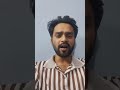 How to Stay Disciplined After Getting 1:4 RR in Swing Trading