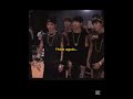 That's why are most loved ones for us🎀💜 #btsshorts #btsarmy #bts #relatable #viral #subscribe plzzz😭