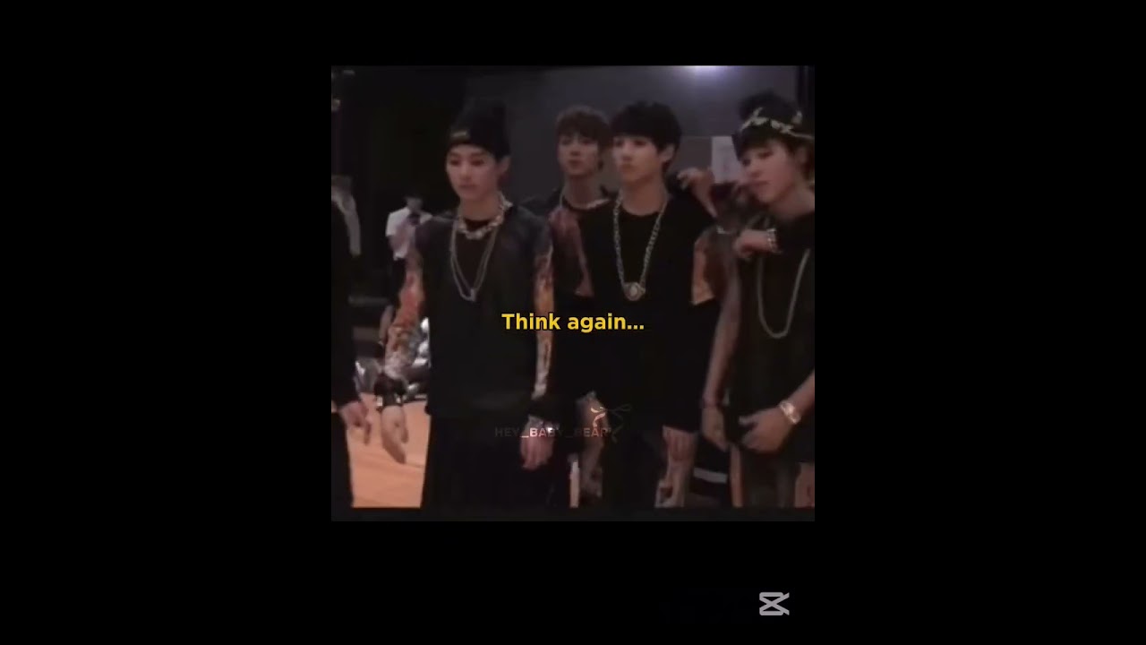 That's why are most loved ones for us🎀💜 #btsshorts #btsarmy #bts #relatable #viral #subscribe plzzz😭
