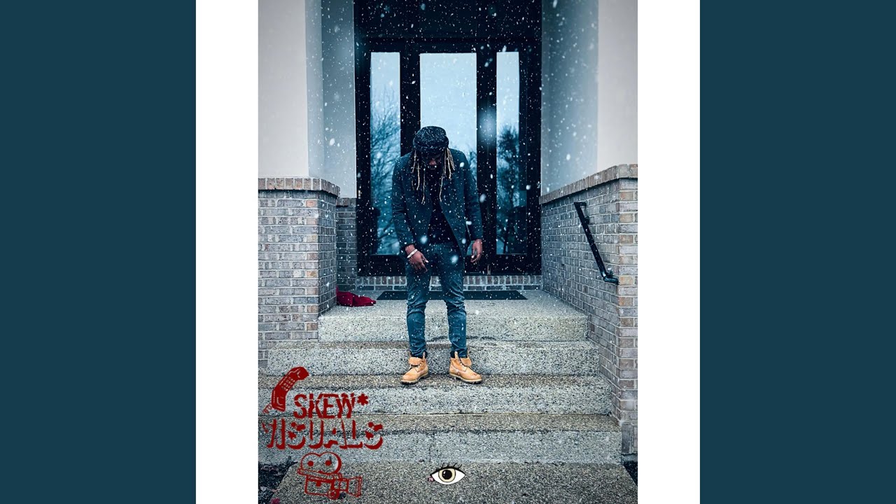 Watch Libra on YouTube Watch Libra on YouTube