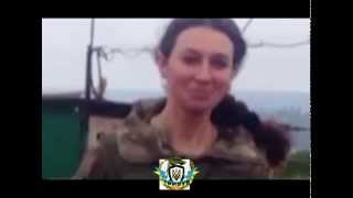 Жесть!! Украина сегодня!!!ЖАРКО Нацгвардия расстреливает гражданских,а биатлонистка Донбасс,Донецк 2 Жесть!! Украина сегодня!!!ЖАРКО Нацгвардия расстреливает гражданских,а биатлонистка Донбасс,Донецк 2