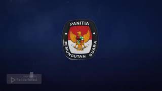 PPS KAMPUNG YENSAMA ( INTRO VIDEO )