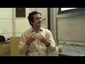 Stanford MS&E435 Economics of the AI Supercycle | Spring 2026 | Building AI Factories Episode cover