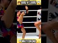 Wonder Woman #shorts#wrestling#jiujitsu #bjj#mma #bteamjiujitsu#mixedmartialarts
