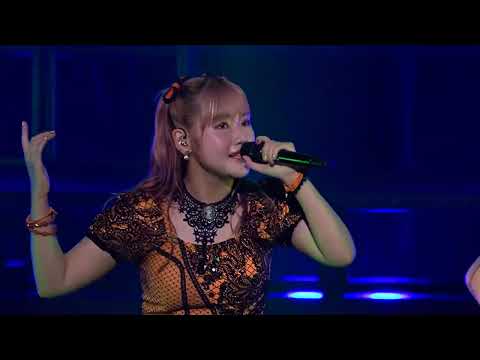 私のなんにもわかっちゃない / モーニング娘。'24 (2024)