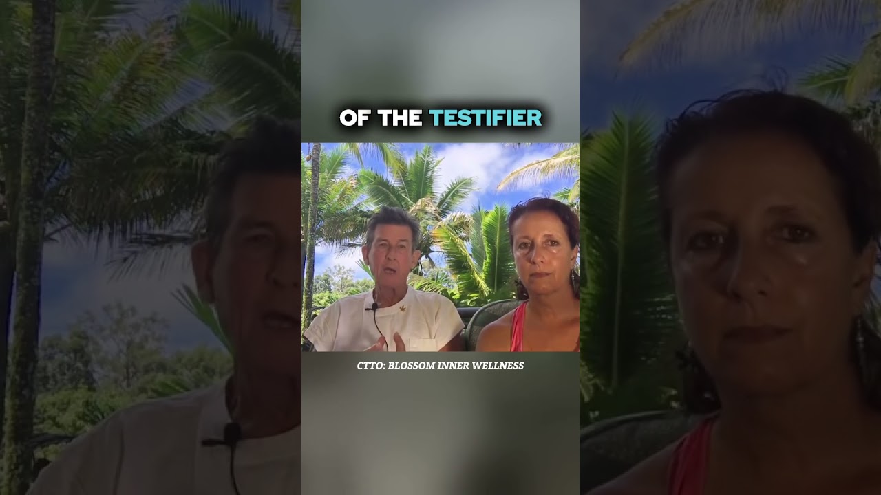 YOU Can File A Complaint Against Any County or State Employee