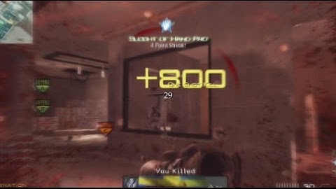 SnipersLR | Teamtage 29 [r]