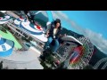 富士急ハイランド｜WEBサイト動画【テンテコマイ】