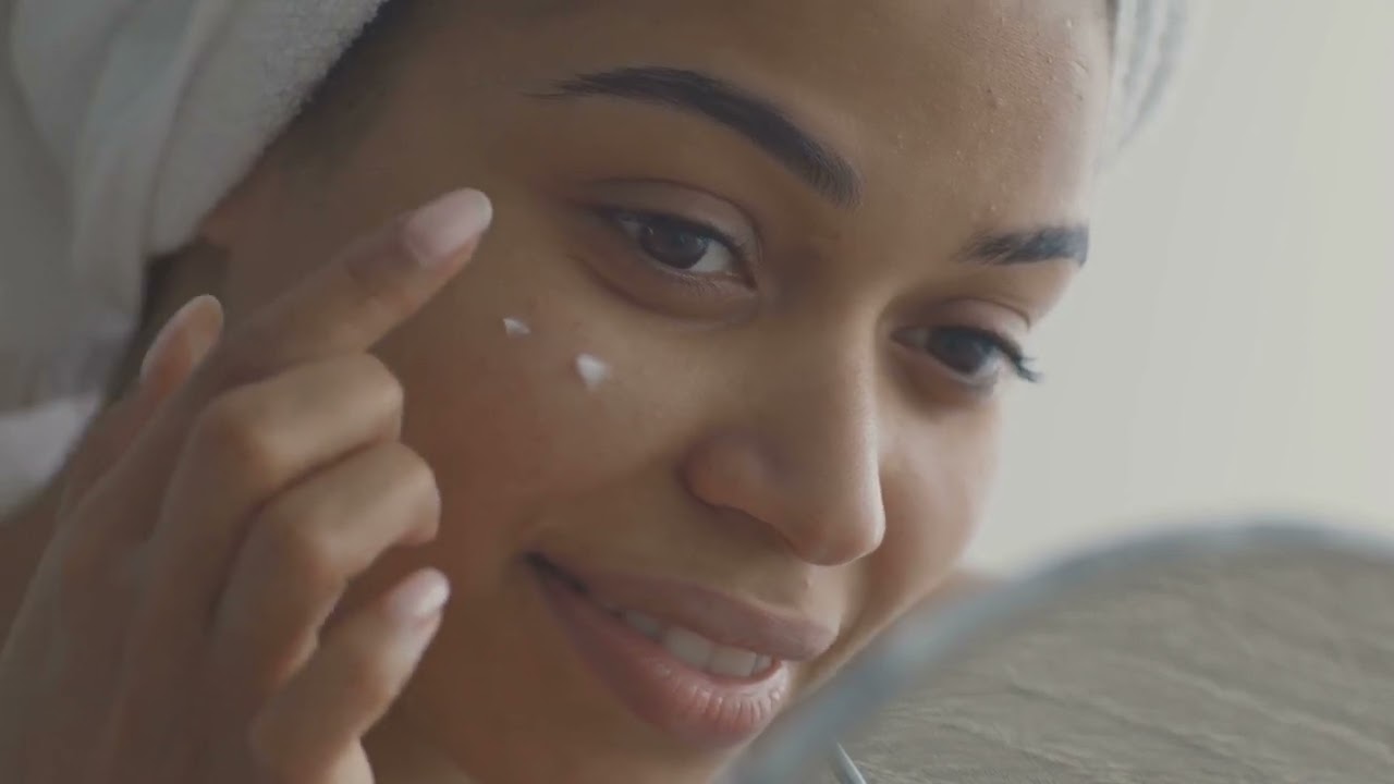 5 Amazing Health Benefits of Finger Lime(Caviar Lime)