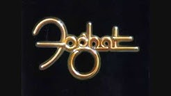 Slow Ride- Foghat (Full Version)  - Durasi: 8:17. 