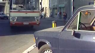 Kadrovi Beograda 86. Ksenija Zečević