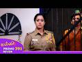 Malli Serial Promo Review | 9th Apr 2026 | Nikitha | Vijay | Rahila | Saregama Dice TV Shows Tamil