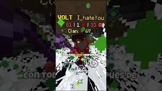 Queria Dupear En Minecraft Pero Pasó Esto #minecraft