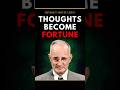 Program Your Mind for Wealth | Napoleon Hill Motivation