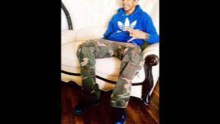 Kid The Wiz - Party Rock