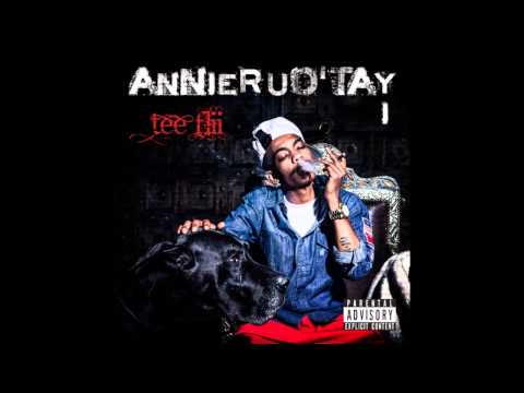 Watch TeeFLii - Girl Strip Feat Skeme.mp4 on YouTube Watch TeeFLii - Girl Strip Feat Skeme.mp4 on YouTube