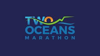  Two Oceans Marathon 2026  Cape Town South Africa  Now